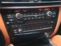BMW X5 M 4.4 V8 576pk AUTOMAAT | SCHUIF/KANTELDAK | 21 INCH | B&O HI-FI | 360° CAMERA | HUD | TREKHAAK | REAR SEAT ENTERTAIMENT |