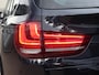 BMW X5 M 4.4 V8 576pk AUTOMAAT | SCHUIF/KANTELDAK | 21 INCH | B&O HI-FI | 360° CAMERA | HUD | TREKHAAK | REAR SEAT ENTERTAIMENT |
