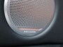 BMW X5 M 4.4 V8 576pk AUTOMAAT | SCHUIF/KANTELDAK | 21 INCH | B&O HI-FI | 360° CAMERA | HUD | TREKHAAK | REAR SEAT ENTERTAIMENT |