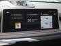 BMW X5 M 4.4 V8 576pk AUTOMAAT | SCHUIF/KANTELDAK | 21 INCH | B&O HI-FI | 360° CAMERA | HUD | TREKHAAK | REAR SEAT ENTERTAIMENT |