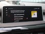 BMW X5 M 4.4 V8 576pk AUTOMAAT | SCHUIF/KANTELDAK | 21 INCH | B&O HI-FI | 360° CAMERA | HUD | TREKHAAK | REAR SEAT ENTERTAIMENT |