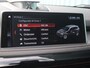 BMW X5 M 4.4 V8 576pk AUTOMAAT | SCHUIF/KANTELDAK | 21 INCH | B&O HI-FI | 360° CAMERA | HUD | TREKHAAK | REAR SEAT ENTERTAIMENT |