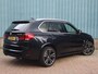 BMW X5 M 4.4 V8 576pk AUTOMAAT | SCHUIF/KANTELDAK | 21 INCH | B&O HI-FI | 360° CAMERA | HUD | TREKHAAK | REAR SEAT ENTERTAIMENT |