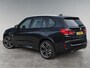 BMW X5 M 4.4 V8 576pk AUTOMAAT | SCHUIF/KANTELDAK | 21 INCH | B&O HI-FI | 360° CAMERA | HUD | TREKHAAK | REAR SEAT ENTERTAIMENT |