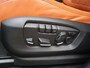 BMW X5 M 4.4 V8 576pk AUTOMAAT | SCHUIF/KANTELDAK | 21 INCH | B&O HI-FI | 360° CAMERA | HUD | TREKHAAK | REAR SEAT ENTERTAIMENT |