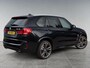 BMW X5 M 4.4 V8 576pk AUTOMAAT | SCHUIF/KANTELDAK | 21 INCH | B&O HI-FI | 360° CAMERA | HUD | TREKHAAK | REAR SEAT ENTERTAIMENT |