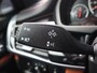BMW X5 M 4.4 V8 576pk AUTOMAAT | SCHUIF/KANTELDAK | 21 INCH | B&O HI-FI | 360° CAMERA | HUD | TREKHAAK | REAR SEAT ENTERTAIMENT |