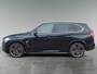 BMW X5 M 4.4 V8 576pk AUTOMAAT | SCHUIF/KANTELDAK | 21 INCH | B&O HI-FI | 360° CAMERA | HUD | TREKHAAK | REAR SEAT ENTERTAIMENT |