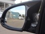 BMW X5 M 4.4 V8 576pk AUTOMAAT | SCHUIF/KANTELDAK | 21 INCH | B&O HI-FI | 360° CAMERA | HUD | TREKHAAK | REAR SEAT ENTERTAIMENT |