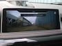 BMW X5 M 4.4 V8 576pk AUTOMAAT | SCHUIF/KANTELDAK | 21 INCH | B&O HI-FI | 360° CAMERA | HUD | TREKHAAK | REAR SEAT ENTERTAIMENT |