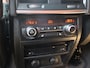 BMW X5 M 4.4 V8 576pk AUTOMAAT | SCHUIF/KANTELDAK | 21 INCH | B&O HI-FI | 360° CAMERA | HUD | TREKHAAK | REAR SEAT ENTERTAIMENT |