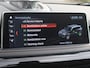BMW X5 M 4.4 V8 576pk AUTOMAAT | SCHUIF/KANTELDAK | 21 INCH | B&O HI-FI | 360° CAMERA | HUD | TREKHAAK | REAR SEAT ENTERTAIMENT |