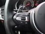 BMW X5 M 4.4 V8 576pk AUTOMAAT | SCHUIF/KANTELDAK | 21 INCH | B&O HI-FI | 360° CAMERA | HUD | TREKHAAK | REAR SEAT ENTERTAIMENT |