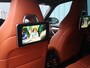 BMW X5 M 4.4 V8 576pk AUTOMAAT | SCHUIF/KANTELDAK | 21 INCH | B&O HI-FI | 360° CAMERA | HUD | TREKHAAK | REAR SEAT ENTERTAIMENT |