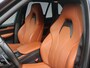 BMW X5 M 4.4 V8 576pk AUTOMAAT | SCHUIF/KANTELDAK | 21 INCH | B&O HI-FI | 360° CAMERA | HUD | TREKHAAK | REAR SEAT ENTERTAIMENT |