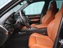 BMW X5 M 4.4 V8 576pk AUTOMAAT | SCHUIF/KANTELDAK | 21 INCH | B&O HI-FI | 360° CAMERA | HUD | TREKHAAK | REAR SEAT ENTERTAIMENT |