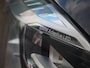 BMW X5 M 4.4 V8 576pk AUTOMAAT | SCHUIF/KANTELDAK | 21 INCH | B&O HI-FI | 360° CAMERA | HUD | TREKHAAK | REAR SEAT ENTERTAIMENT |