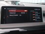 BMW X5 M 4.4 V8 576pk AUTOMAAT | SCHUIF/KANTELDAK | 21 INCH | B&O HI-FI | 360° CAMERA | HUD | TREKHAAK | REAR SEAT ENTERTAIMENT |
