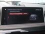 BMW X5 M 4.4 V8 576pk AUTOMAAT | SCHUIF/KANTELDAK | 21 INCH | B&O HI-FI | 360° CAMERA | HUD | TREKHAAK | REAR SEAT ENTERTAIMENT |