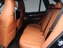 BMW X5 M 4.4 V8 576pk AUTOMAAT | SCHUIF/KANTELDAK | 21 INCH | B&O HI-FI | 360° CAMERA | HUD | TREKHAAK | REAR SEAT ENTERTAIMENT |