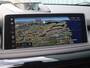BMW X5 M 4.4 V8 576pk AUTOMAAT | SCHUIF/KANTELDAK | 21 INCH | B&O HI-FI | 360° CAMERA | HUD | TREKHAAK | REAR SEAT ENTERTAIMENT |