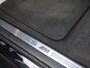 BMW X5 M 4.4 V8 576pk AUTOMAAT | SCHUIF/KANTELDAK | 21 INCH | B&O HI-FI | 360° CAMERA | HUD | TREKHAAK | REAR SEAT ENTERTAIMENT |