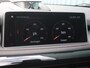 BMW X5 M 4.4 V8 576pk AUTOMAAT | SCHUIF/KANTELDAK | 21 INCH | B&O HI-FI | 360° CAMERA | HUD | TREKHAAK | REAR SEAT ENTERTAIMENT |