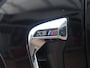 BMW X5 M 4.4 V8 576pk AUTOMAAT | SCHUIF/KANTELDAK | 21 INCH | B&O HI-FI | 360° CAMERA | HUD | TREKHAAK | REAR SEAT ENTERTAIMENT |