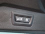 BMW X5 M 4.4 V8 576pk AUTOMAAT | SCHUIF/KANTELDAK | 21 INCH | B&O HI-FI | 360° CAMERA | HUD | TREKHAAK | REAR SEAT ENTERTAIMENT |