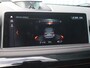 BMW X5 M 4.4 V8 576pk AUTOMAAT | SCHUIF/KANTELDAK | 21 INCH | B&O HI-FI | 360° CAMERA | HUD | TREKHAAK | REAR SEAT ENTERTAIMENT |