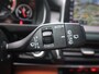 BMW X5 M 4.4 V8 576pk AUTOMAAT | SCHUIF/KANTELDAK | 21 INCH | B&O HI-FI | 360° CAMERA | HUD | TREKHAAK | REAR SEAT ENTERTAIMENT |