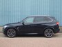 BMW X5 M 4.4 V8 576pk AUTOMAAT | SCHUIF/KANTELDAK | 21 INCH | B&O HI-FI | 360° CAMERA | HUD | TREKHAAK | REAR SEAT ENTERTAIMENT |