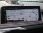 BMW X5 M 4.4 V8 576pk AUTOMAAT | SCHUIF/KANTELDAK | 21 INCH | B&O HI-FI | 360° CAMERA | HUD | TREKHAAK | REAR SEAT ENTERTAIMENT |