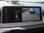BMW X5 M 4.4 V8 576pk AUTOMAAT | SCHUIF/KANTELDAK | 21 INCH | B&O HI-FI | 360° CAMERA | HUD | TREKHAAK | REAR SEAT ENTERTAIMENT |