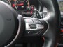 BMW X5 M 4.4 V8 576pk AUTOMAAT | SCHUIF/KANTELDAK | 21 INCH | B&O HI-FI | 360° CAMERA | HUD | TREKHAAK | REAR SEAT ENTERTAIMENT |