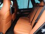 BMW X5 M 4.4 V8 576pk AUTOMAAT | SCHUIF/KANTELDAK | 21 INCH | B&O HI-FI | 360° CAMERA | HUD | TREKHAAK | REAR SEAT ENTERTAIMENT |