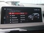 BMW X5 M 4.4 V8 576pk AUTOMAAT | SCHUIF/KANTELDAK | 21 INCH | B&O HI-FI | 360° CAMERA | HUD | TREKHAAK | REAR SEAT ENTERTAIMENT |