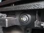 BMW X5 M 4.4 V8 576pk AUTOMAAT | SCHUIF/KANTELDAK | 21 INCH | B&O HI-FI | 360° CAMERA | HUD | TREKHAAK | REAR SEAT ENTERTAIMENT |