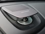BMW X5 M 4.4 V8 576pk AUTOMAAT | SCHUIF/KANTELDAK | 21 INCH | B&O HI-FI | 360° CAMERA | HUD | TREKHAAK | REAR SEAT ENTERTAIMENT |