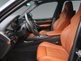BMW X5 M 4.4 V8 576pk AUTOMAAT | SCHUIF/KANTELDAK | 21 INCH | B&O HI-FI | 360° CAMERA | HUD | TREKHAAK | REAR SEAT ENTERTAIMENT |