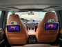 BMW X5 M 4.4 V8 576pk AUTOMAAT | SCHUIF/KANTELDAK | 21 INCH | B&O HI-FI | 360° CAMERA | HUD | TREKHAAK | REAR SEAT ENTERTAIMENT |