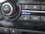 BMW X5 M 4.4 V8 576pk AUTOMAAT | SCHUIF/KANTELDAK | 21 INCH | B&O HI-FI | 360° CAMERA | HUD | TREKHAAK | REAR SEAT ENTERTAIMENT |