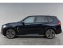 BMW X5 M 4.4 V8 576pk AUTOMAAT | SCHUIF/KANTELDAK | 21 INCH | B&O HI-FI | 360° CAMERA | HUD | TREKHAAK | REAR SEAT ENTERTAIMENT |