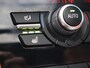 BMW X5 M 4.4 V8 576pk AUTOMAAT | SCHUIF/KANTELDAK | 21 INCH | B&O HI-FI | 360° CAMERA | HUD | TREKHAAK | REAR SEAT ENTERTAIMENT |