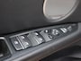 BMW X5 M 4.4 V8 576pk AUTOMAAT | SCHUIF/KANTELDAK | 21 INCH | B&O HI-FI | 360° CAMERA | HUD | TREKHAAK | REAR SEAT ENTERTAIMENT |