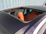 BMW X5 M 4.4 V8 576pk AUTOMAAT | SCHUIF/KANTELDAK | 21 INCH | B&O HI-FI | 360° CAMERA | HUD | TREKHAAK | REAR SEAT ENTERTAIMENT |