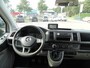 Volkswagen Transporter Kombi 2.0 TDI L1H1 BTW Auto