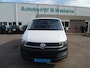 Volkswagen Transporter Kombi 2.0 TDI L1H1 BTW Auto