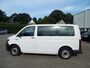 Volkswagen Transporter Kombi 2.0 TDI L1H1 BTW Auto