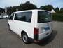 Volkswagen Transporter Kombi 2.0 TDI L1H1 BTW Auto